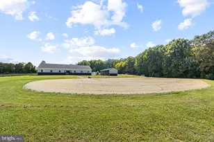 19113 Irby Spg Rd, Rockville, VA 23146 - Photo 71