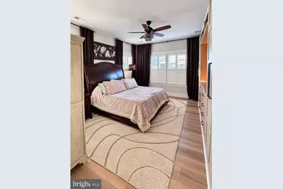 10521 Goosecross Way, Mechanicsville, VA 23116 - Photo 7