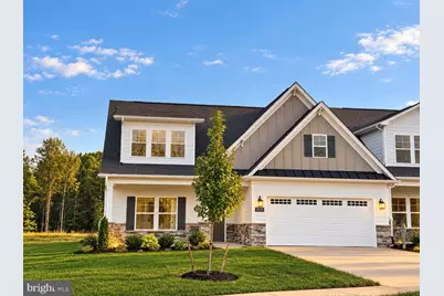 10521 Goosecross Way, Mechanicsville, VA 23116 - Photo 1