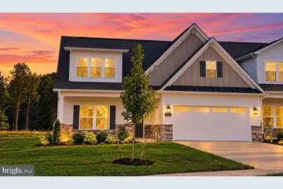 10521 Goosecross Way, Mechanicsville, VA 23116 - Photo 17