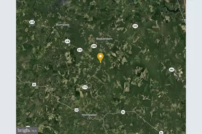 18309 Beaver Dam Road, Beaverdam, VA 23015 - Photo 33