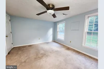 370 Dove Lane, Blue Grass, VA 24465 - Photo 47