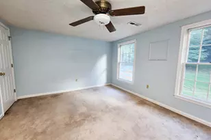 370 Dove Ln, Blue Grass, VA 24465 - Photo 47