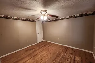 370 Dove Ln, Blue Grass, VA 24465 - Photo 35