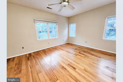 370 Dove Lane, Blue Grass, VA 24465 - Photo 39