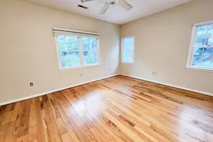 370 Dove Ln, Blue Grass, VA 24465 - Photo 39