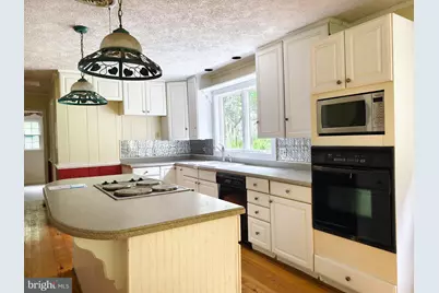 370 Dove Lane, Blue Grass, VA 24465 - Photo 23