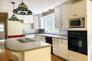 370 Dove Ln, Blue Grass, VA 24465 - Photo 23