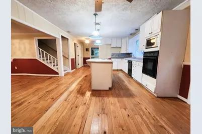 370 Dove Lane, Blue Grass, VA 24465 - Photo 31