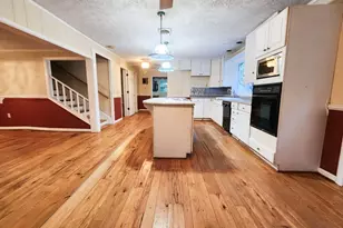 370 Dove Ln, Blue Grass, VA 24465 - Photo 31