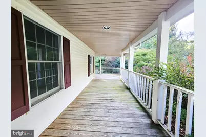 370 Dove Lane, Blue Grass, VA 24465 - Photo 17