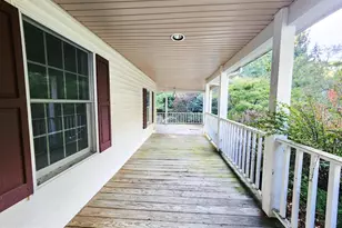 370 Dove Ln, Blue Grass, VA 24465 - Photo 17