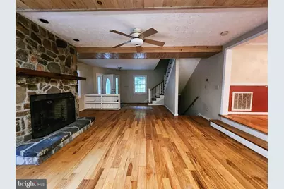 370 Dove Lane, Blue Grass, VA 24465 - Photo 19