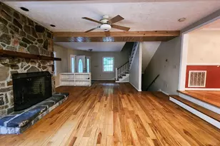 370 Dove Ln, Blue Grass, VA 24465 - Photo 19