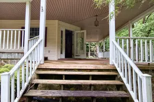 370 Dove Ln, Blue Grass, VA 24465 - Photo 13