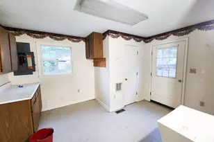 370 Dove Ln, Blue Grass, VA 24465 - Photo 51