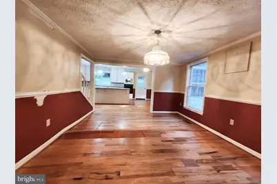 370 Dove Lane, Blue Grass, VA 24465 - Photo 33
