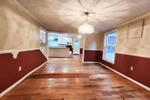 370 Dove Ln, Blue Grass, VA 24465 - Photo 33