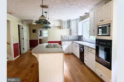 370 Dove Lane, Blue Grass, VA 24465 - Photo 25