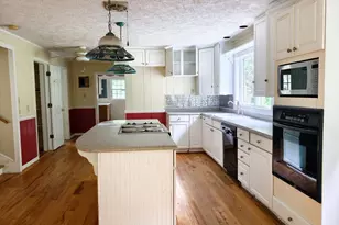 370 Dove Ln, Blue Grass, VA 24465 - Photo 25