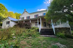 370 Dove Ln, Blue Grass, VA 24465 - Photo 3