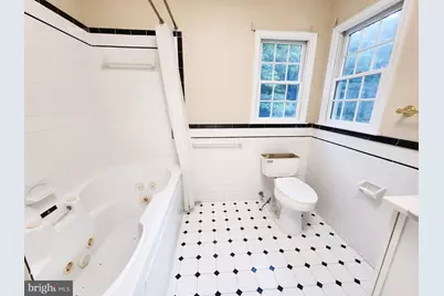 370 Dove Lane, Blue Grass, VA 24465 - Photo 41