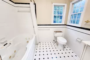 370 Dove Ln, Blue Grass, VA 24465 - Photo 41