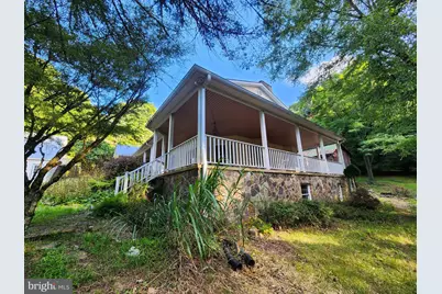 370 Dove Lane, Blue Grass, VA 24465 - Photo 5