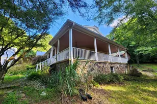 370 Dove Ln, Blue Grass, VA 24465 - Photo 5