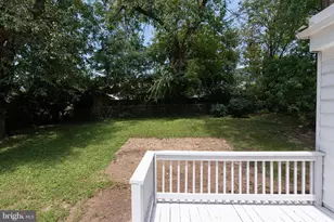 2616 Fernhill Ave, Henrico, VA 23228 - Photo 33