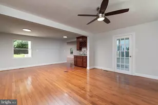 2616 Fernhill Ave, Henrico, VA 23228 - Photo 11