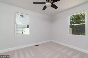 2616 Fernhill Ave, Henrico, VA 23228 - Photo 15