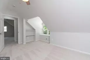 2616 Fernhill Ave, Henrico, VA 23228 - Photo 31