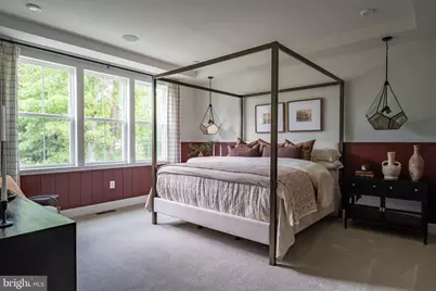 0 Sligo Drive, Glen Allen, VA 23060 - Photo 27