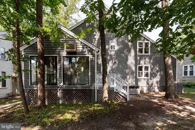 11809 Goodwick Square, Henrico, VA 23238 - Photo 35