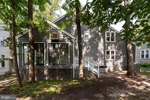 11809 Goodwick Square, Henrico, VA 23238 - Photo 35