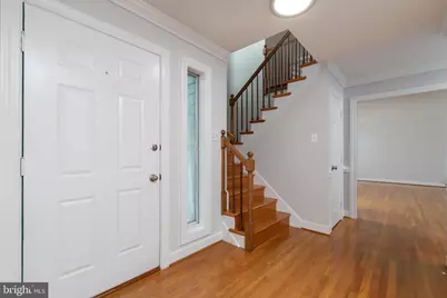 11809 Goodwick Square, Henrico, VA 23238 - Photo 3