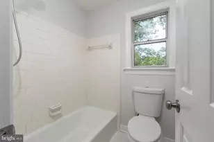 11809 Goodwick Square, Henrico, VA 23238 - Photo 33