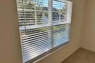 8307 Scott Pl, Richmond, VA 23227 - Photo 37