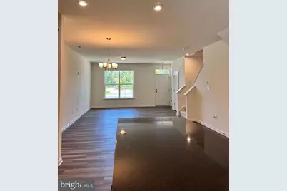 8307 Scott Place, Richmond, VA 23227 - Photo 13