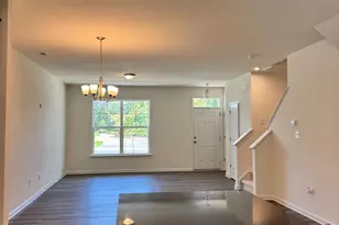 8307 Scott Pl, Richmond, VA 23227 - Photo 13