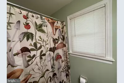 9728 Country Way Road, Glen Allen, VA 23060 - Photo 21