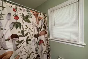 9728 Country Way Rd, Glen Allen, VA 23060 - Photo 21