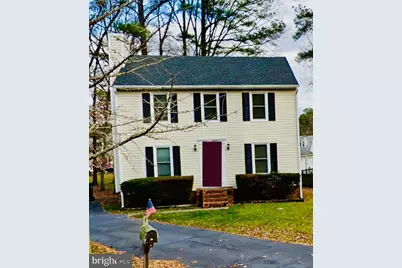 9728 Country Way Road, Glen Allen, VA 23060 - Photo 23