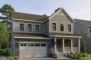 1 Chapman Mill Dr, Glen Allen, VA 23060 - Photo 1