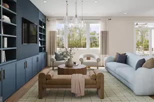 0 Chapman Mill Dr, Glen Allen, VA 23060 - Photo 5