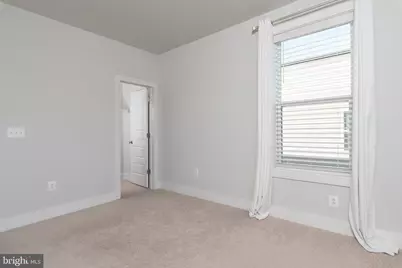 2713 Acadia Drive #1312, Richmond, VA 23294 - Photo 27