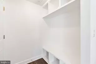 11568 Chapman Mill Dr, Glen Allen, VA 23060 - Photo 17