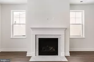 11568 Chapman Mill Dr, Glen Allen, VA 23060 - Photo 5