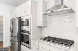 11568 Chapman Mill Dr, Glen Allen, VA 23060 - Photo 9